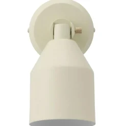 Klip Wall Lamp, Green