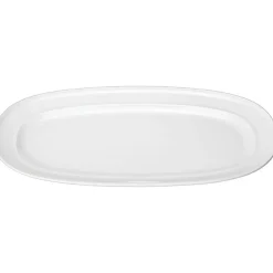Koppel Serving Dish 23 cm White