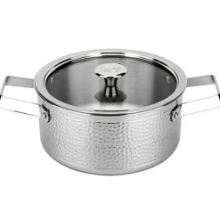 Kroma Bark Pot 2.8 L