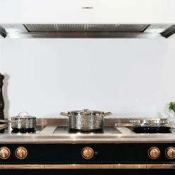 Kroma Modell Mb Frying Pan 22 cm