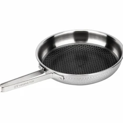 Kroma Modell Mb Frying Pan 22 cm