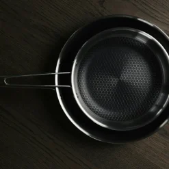 Kroma Modell Mb Frying Pan 22 cm