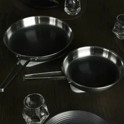 Kroma Modell Mb Frying Pan 22 cm