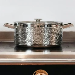 Kroma Pixel Pot, 4 L