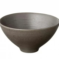 KUMI Bowl Ø14 cm, Fungi