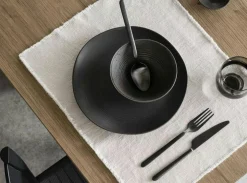 KUMI Bowl Ø14 cm, Fungi