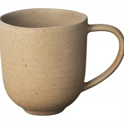 KUMI Coffee Mug, Espresso