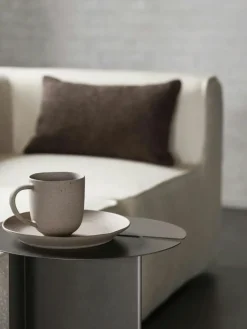 KUMI Coffee Mug, Espresso