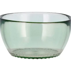 Kusintha Bowl 12 cm, Green