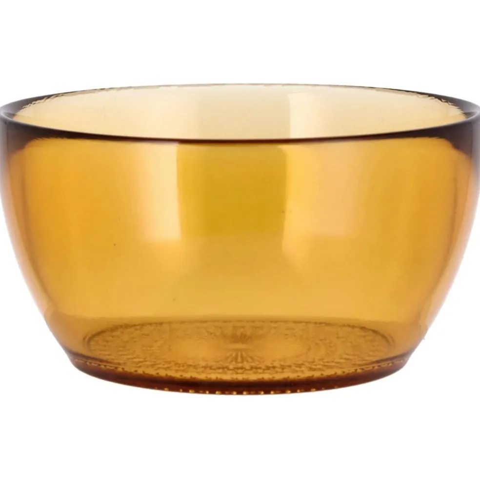 Kusintha Bowl 12 cm, Green