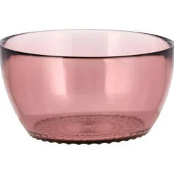 Kusintha Bowl 12 cm, Green