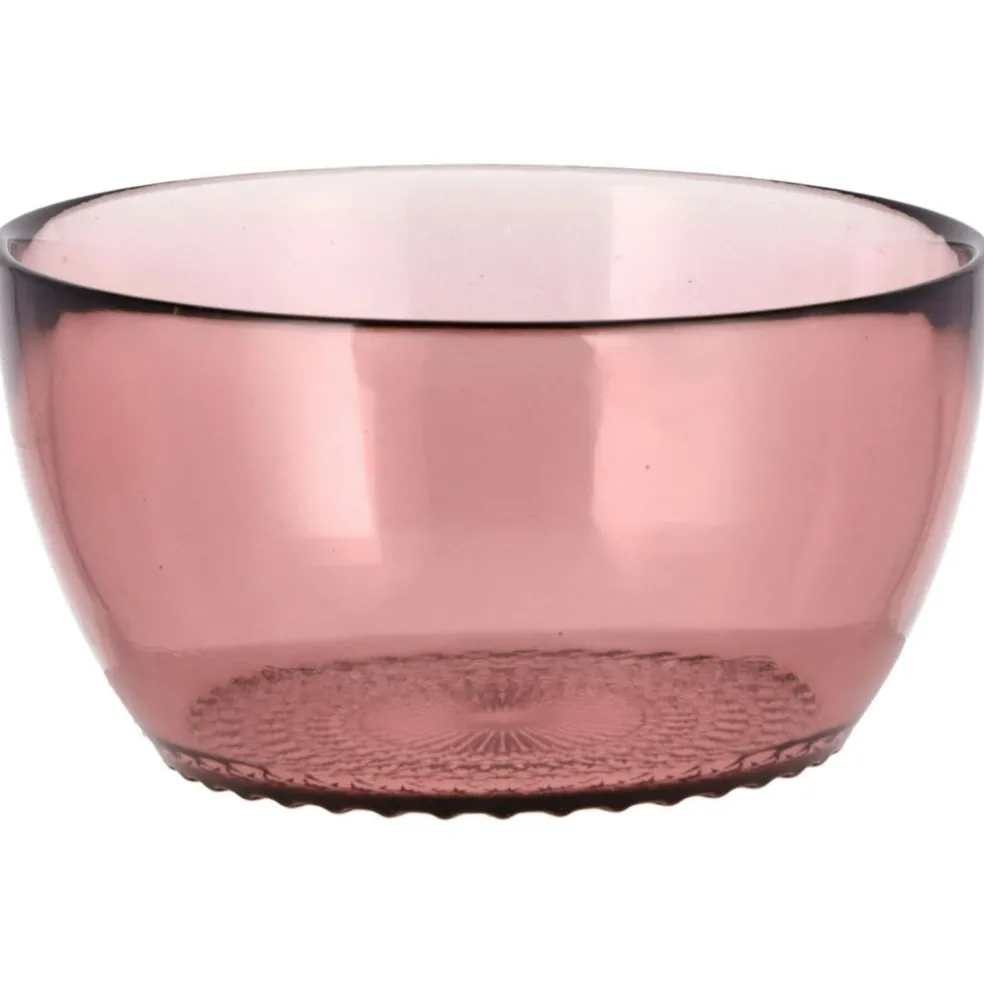 Kusintha Bowl 12 cm, Green