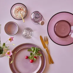 Kusintha Bowl 12 cm, Green