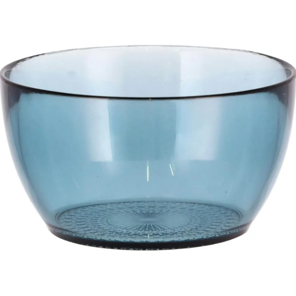 Kusintha Bowl 12 cm, Green