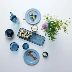 Kusintha Bowl 12 cm, Green