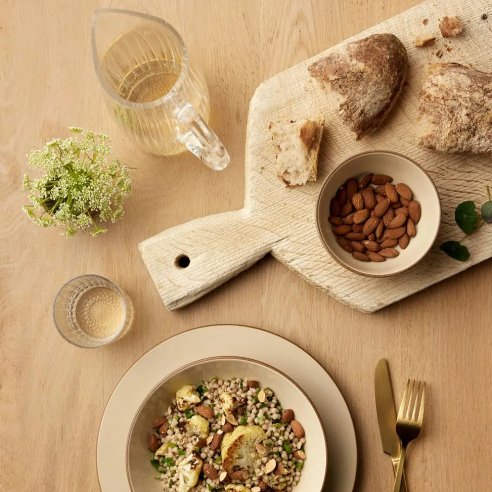 Kusintha Glass 4-pack 28 cl, Green