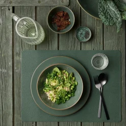 Kusintha Jug 1,2 L, Amber