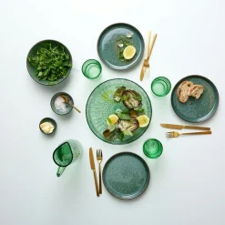 Kusintha Jug 1,2 L, Amber