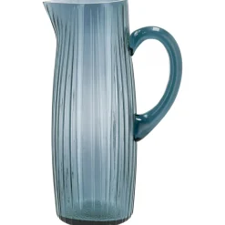 Kusintha Jug 1,2 L, Amber