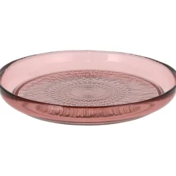 Kusintha Plate 18 cm, Green