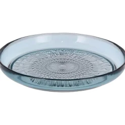 Kusintha Plate 18 cm, Green