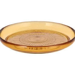 Kusintha Plate 18 cm, Green