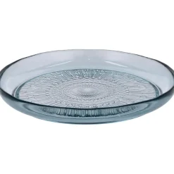 Kusintha Plate 25 cm, Pink