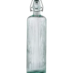 Kusintha Water Bottle 1,2 L, Amber