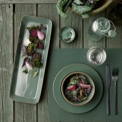 Kusintha Water Bottle 1,2 L, Amber