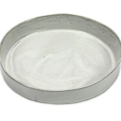 La Mère Bowl Ø23 cm