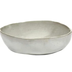 La Mère Bowl Ø11.5 cm