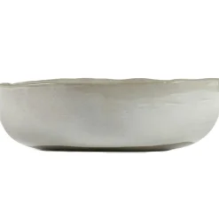 La Mère Bowl Ø11.5 cm