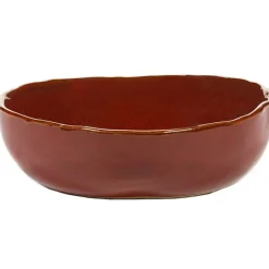 La Mère Bowl Ø11.5 cm, Venetian Red