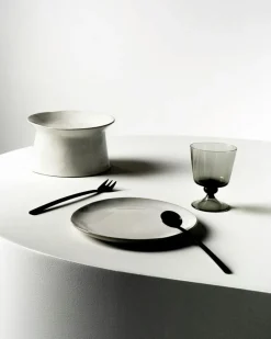 La Mère Plate Ø18 cm