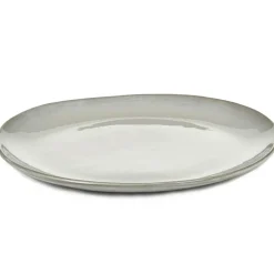 La Mère Plate Ø18 cm