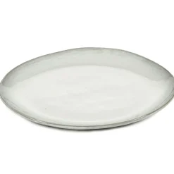 La Mère Plate Ø18 cm