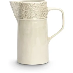 Lace Pitcher 1,2 L, Ocean