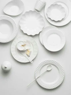 Lace Pitcher 1,2 L, Ocean