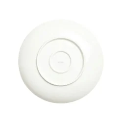 Lace Platter 34 cm, Sand