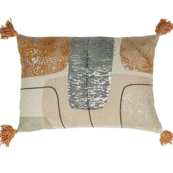 Lanzo Cushion 35x50 cm