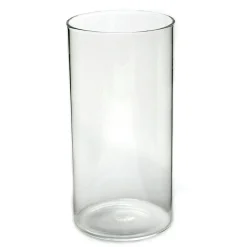 Large Glass