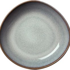 Lave Bowl 21 cm, Beige