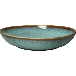 Lave Bowl 21 cm, Beige