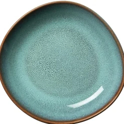 Lave Bowl 21 cm, Beige