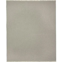 Lavender Throw 130x180 cm, Brown