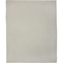 Lavender Throw 130x180 cm, Brown