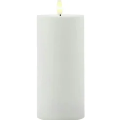 Led Candle 35 cm