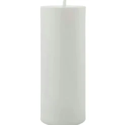 Led Candle 35 cm