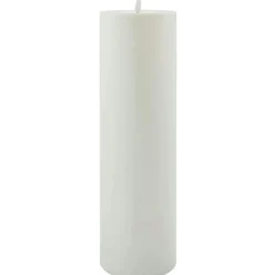 Led Candle 35 cm