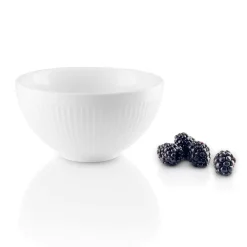 Legio Nova Bowl 40 cl